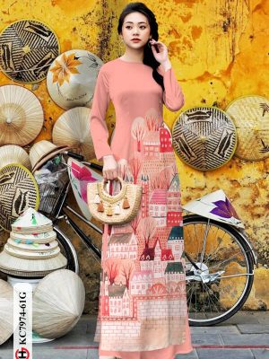 1611370487 566 vai ao dai hoa dep 2021 (13)